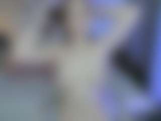 Olivia-Flores's Live Sex Cam Show