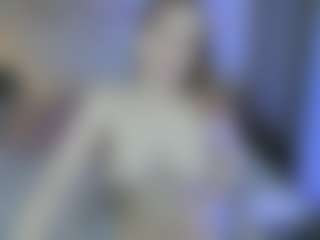Olivia-Flores's Live Sex Cam Show