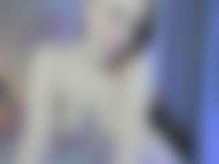 Olivia-Flores's Live Sex Cam Show