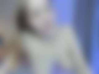 Olivia-Flores's Live Sex Cam Show