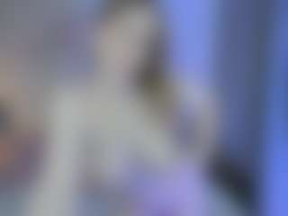 Live cam show with Olivia-Flores - Anal on madthumbs