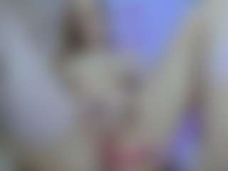 Olivia-Flores's Live Sex Cam Show