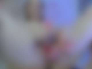 Olivia-Flores's Live Sex Cam Show