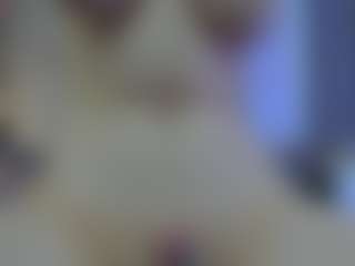 Olivia-Flores's Live Sex Cam Show