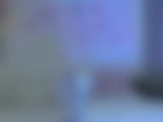 Olivia-Flores's Live Sex Cam Show