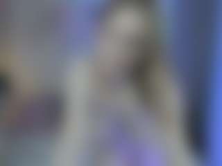 Olivia-Flores's Live Sex Cam Show