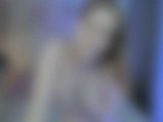 Olivia-Flores's Live Sex Cam Show