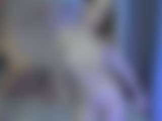 Olivia-Flores's Live Sex Cam Show
