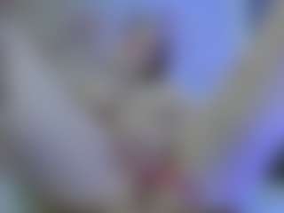 Olivia-Flores's Live Sex Cam Show