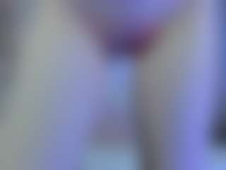Olivia-Flores's Live Sex Cam Show