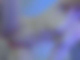 Live cam show with Olivia-Flores - Tiny on Lustler