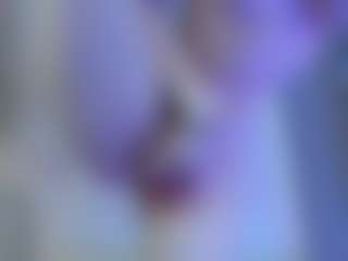 Olivia-Flores's Live Sex Cam Show