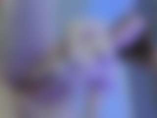 Olivia-Flores's Live Sex Cam Show