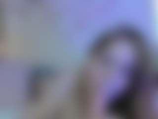 Olivia-Flores's Live Sex Cam Show