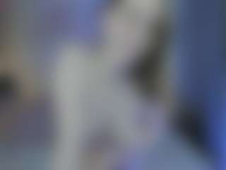 Olivia-Flores's Live Sex Cam Show