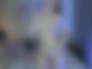 Olivia-Flores's Live Sex Cam Show