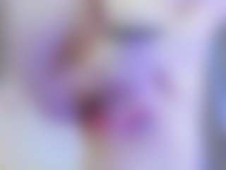 Olivia-Flores's Live Sex Cam Show