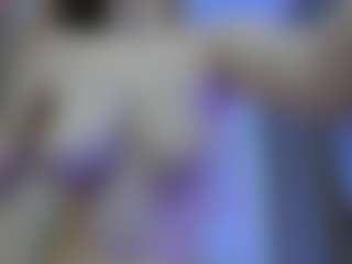 Olivia-Flores's Live Sex Cam Show
