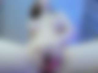 Olivia-Flores's Live Sex Cam Show
