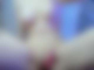 Olivia-Flores's Live Sex Cam Show