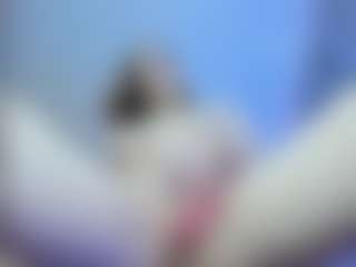 Live cam show with Olivia-Flores - Sexwebcam on x69.live