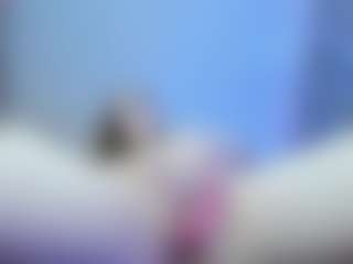 Olivia-Flores's Live Sex Cam Show