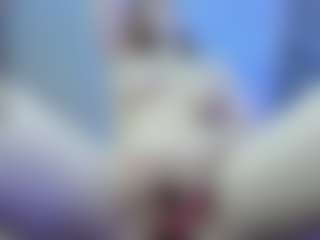 Olivia-Flores's Live Sex Cam Show