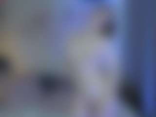 Olivia-Flores's Live Sex Cam Show