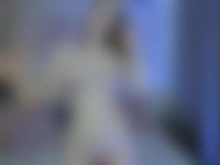 Olivia-Flores's Live Sex Cam Show