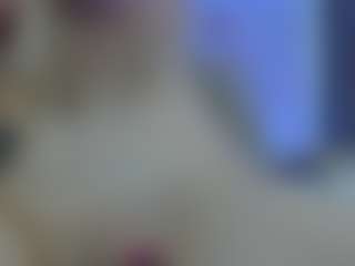 Olivia-Flores's Live Sex Cam Show