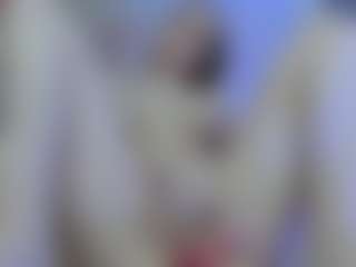 Olivia-Flores's Live Sex Cam Show