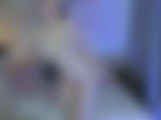 Olivia-Flores's Live Sex Cam Show