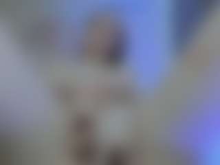 Olivia-Flores's Live Sex Cam Show