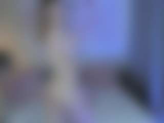 Live cam show with Olivia-Flores - French on camgirlchat.live | united states