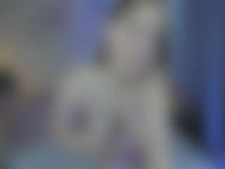 Olivia-Flores's Live Sex Cam Show