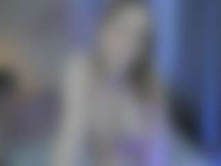 Live cam show with Olivia-Flores - Sexwebcam Blonde Hair on x69.live
