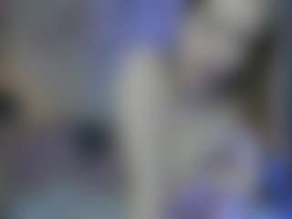 Olivia-Flores's Live Sex Cam Show