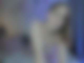 Olivia-Flores's Live Sex Cam Show