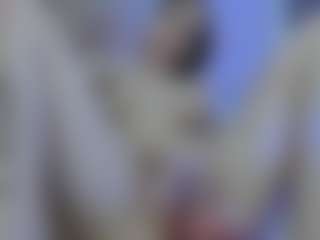 Live cam show with Olivia-Flores - Smooth on Lustler
