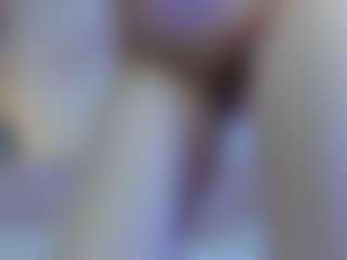 Live cam show with Olivia-Flores - Sexwebcam on dropp.cam