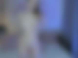 Olivia-Flores's Live Sex Cam Show