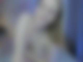 Olivia-Flores's Live Sex Cam Show