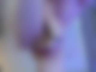 Live cam show with Olivia-Flores - Lush Teen (18+) on intimatelivegirls.com