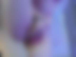 Olivia-Flores's Live Sex Cam Show