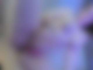 Olivia-Flores's Live Sex Cam Show