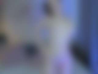 Live cam show with Olivia-Flores - Big Ass on infinitiblacc.com