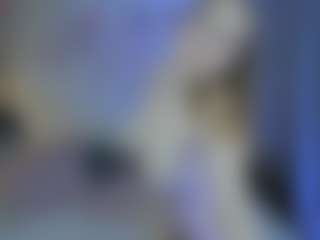 Live cam show with Olivia-Flores - Australian on xfollow cams | united states