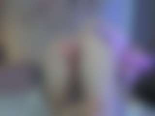 Olivia-Flores's Live Sex Cam Show