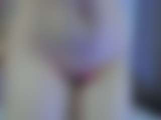 Live cam show with Olivia-Flores - Nympho on Lustler