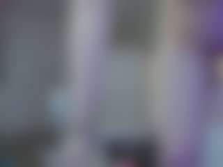 Olivia-Flores's Live Sex Cam Show